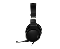 Roccat Noz - Stereo Gaming Headset - 495509 - zdjęcie 2